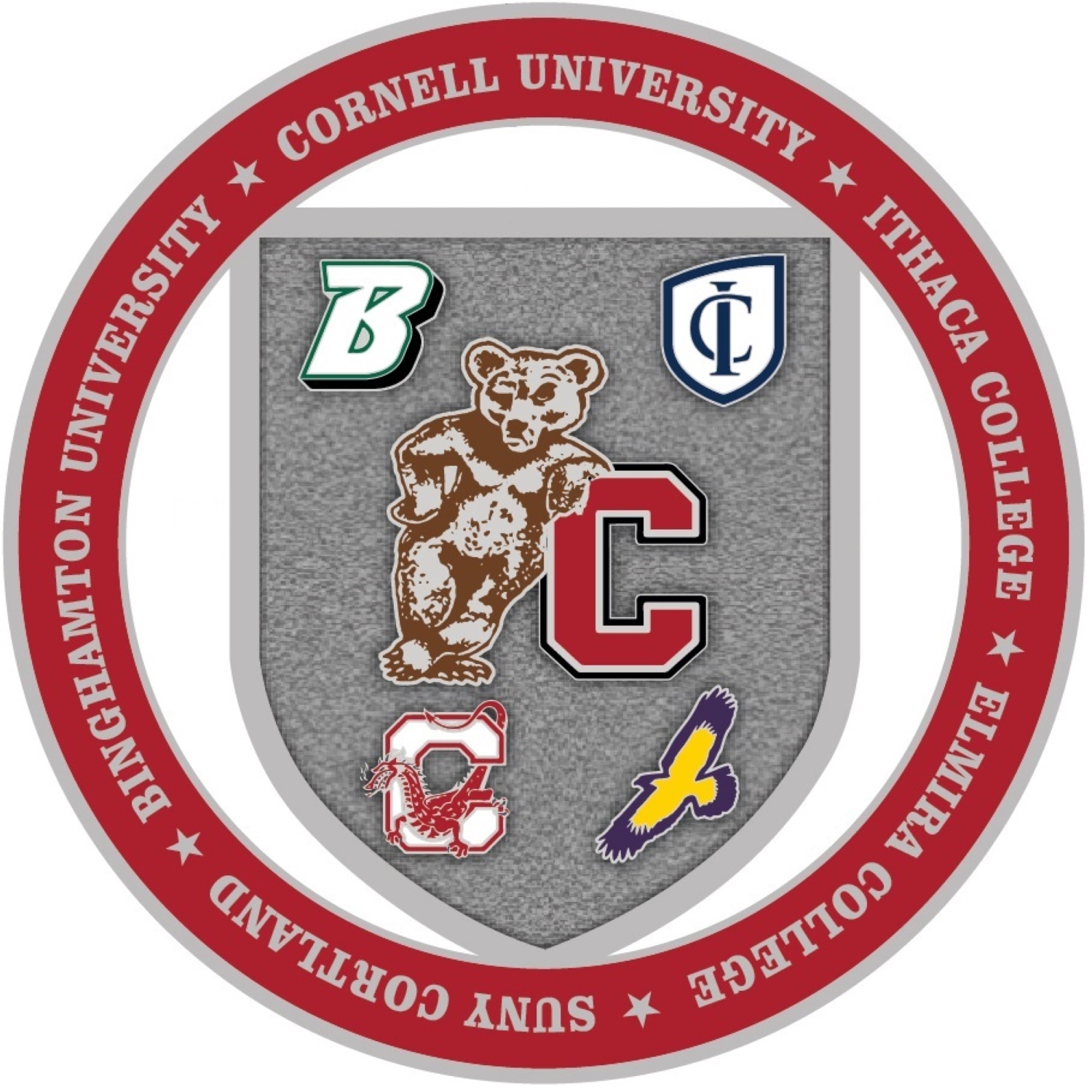 Schedule your Army ROTC Scholarship Interview with the Cornell ...